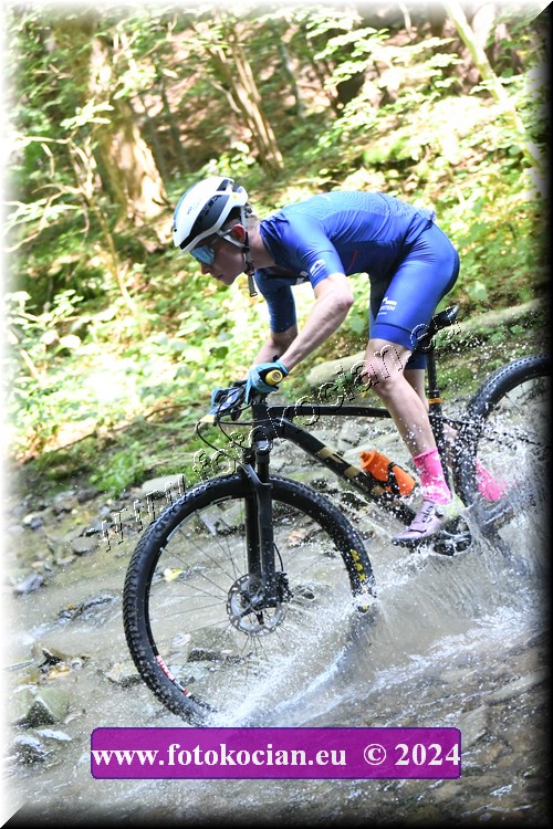 Náhled obrázku: 2024-1383-Caledna-0.JPG