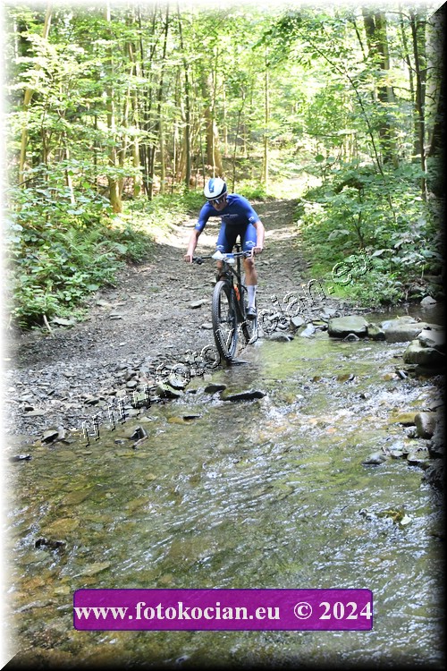 Náhled obrázku: 2024-1384-Caledna-0.JPG