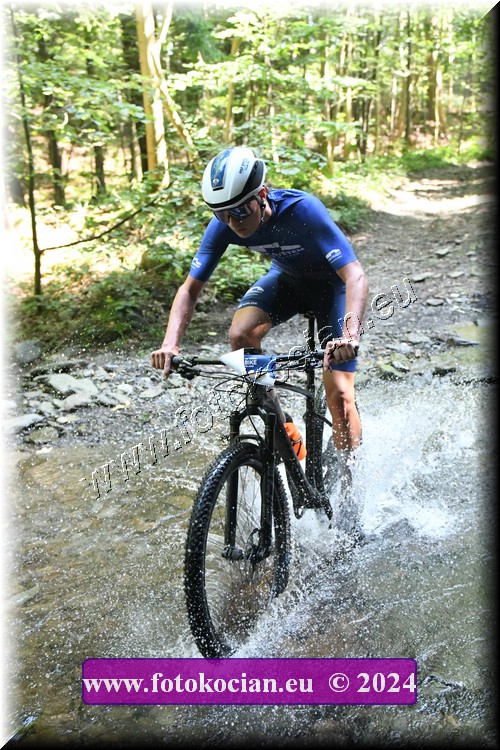 Náhled obrázku: 2024-1385-Caledna-0.JPG