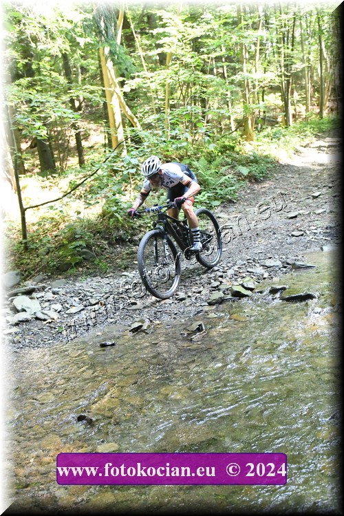 Náhled obrázku: 2024-1386-Caledna-470.JPG