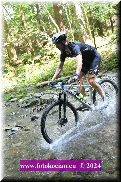 Náhled obrázku: 2024-1389-Caledna-422.JPG