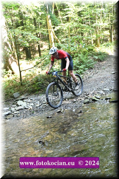 Náhled obrázku: 2024-1390-Caledna-103.JPG