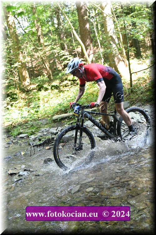 Náhled obrázku: 2024-1391-Caledna-103.JPG