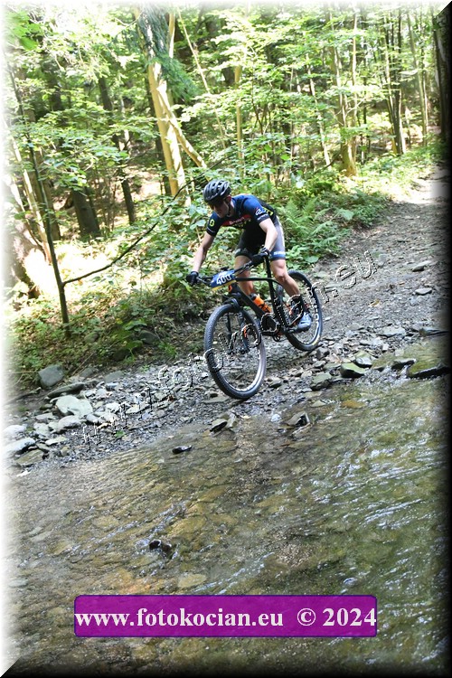 Náhled obrázku: 2024-1392-Caledna-400.JPG