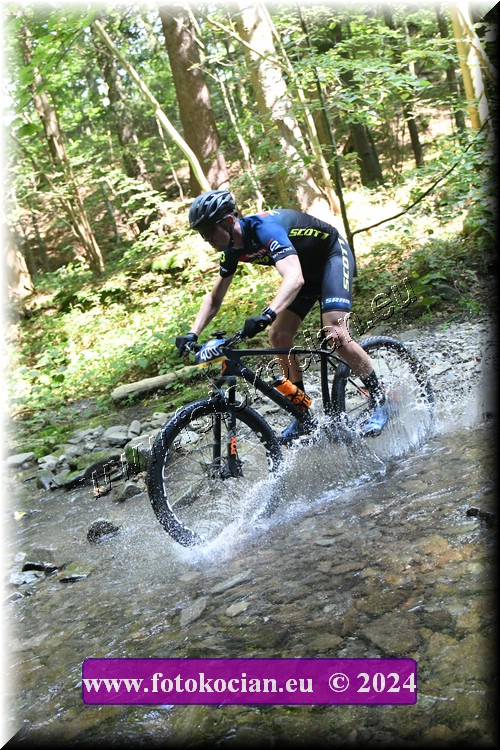 Náhled obrázku: 2024-1393-Caledna-400.JPG