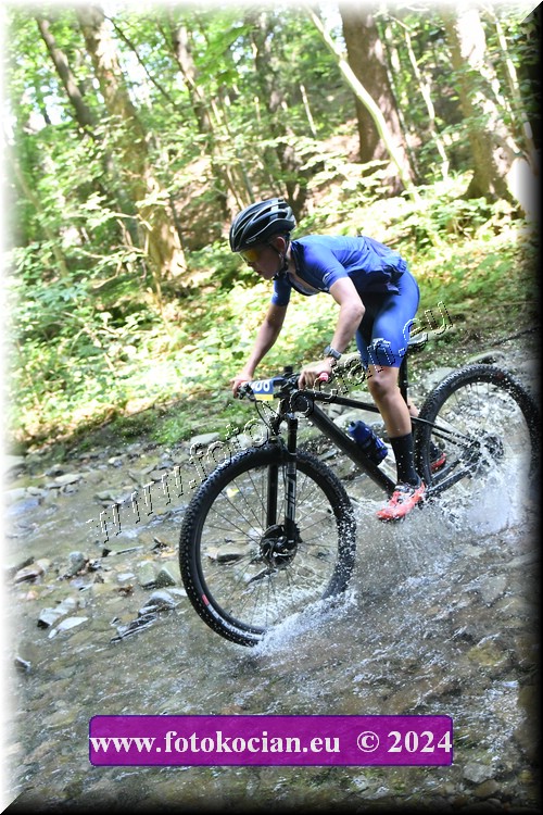 Náhled obrázku: 2024-1395-Caledna-408.JPG