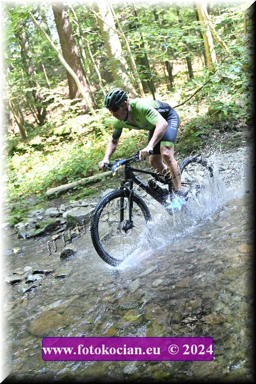 Náhled obrázku: 2024-1397-Caledna-576.JPG