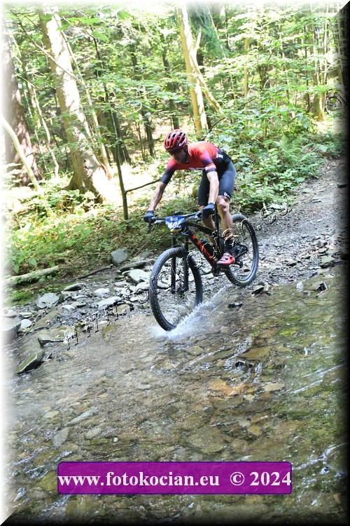 Náhled obrázku: 2024-1398-Caledna-404.JPG