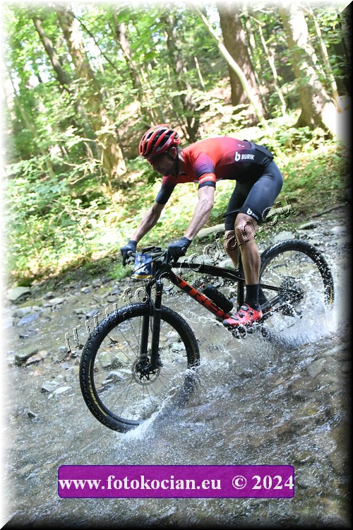 Náhled obrázku: 2024-1399-Caledna-404.JPG