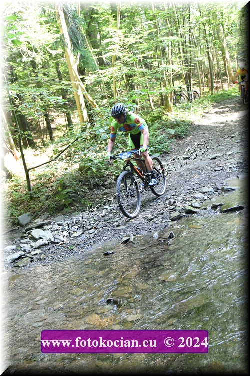 Náhled obrázku: 2024-1400-Caledna-541.JPG