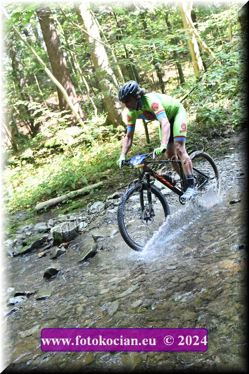 Náhled obrázku: 2024-1401-Caledna-541.JPG