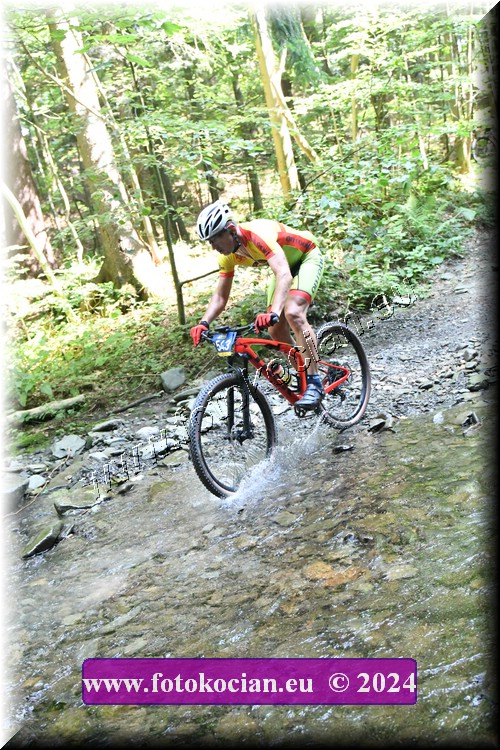 Náhled obrázku: 2024-1402-Caledna-543.JPG