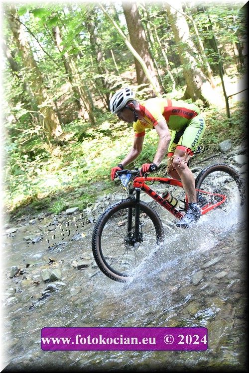 Náhled obrázku: 2024-1403-Caledna-543.JPG