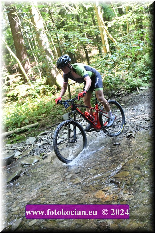 Náhled obrázku: 2024-1405-Caledna-532.JPG