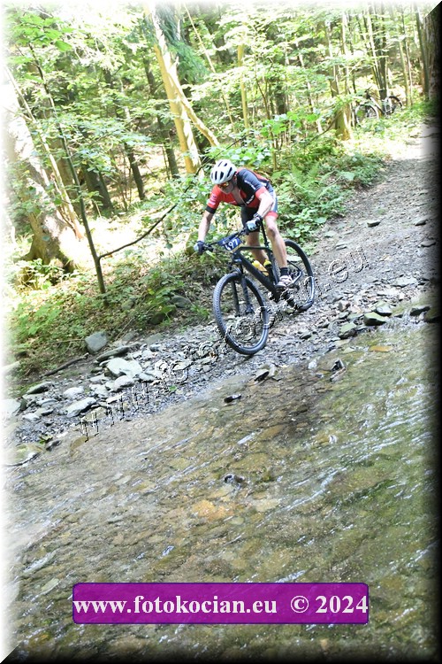 Náhled obrázku: 2024-1406-Caledna-497.JPG