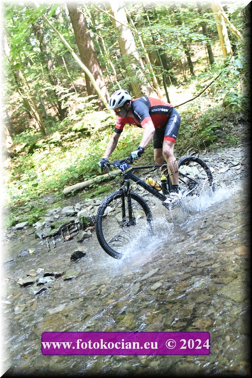 Náhled obrázku: 2024-1407-Caledna-497.JPG