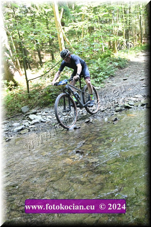 Náhled obrázku: 2024-1408-Caledna-578.JPG