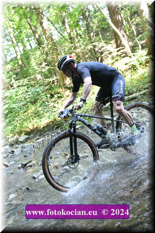 Náhled obrázku: 2024-1409-Caledna-578.JPG