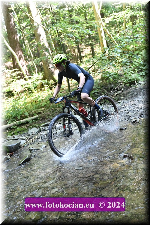 Náhled obrázku: 2024-1410-Caledna-428.JPG