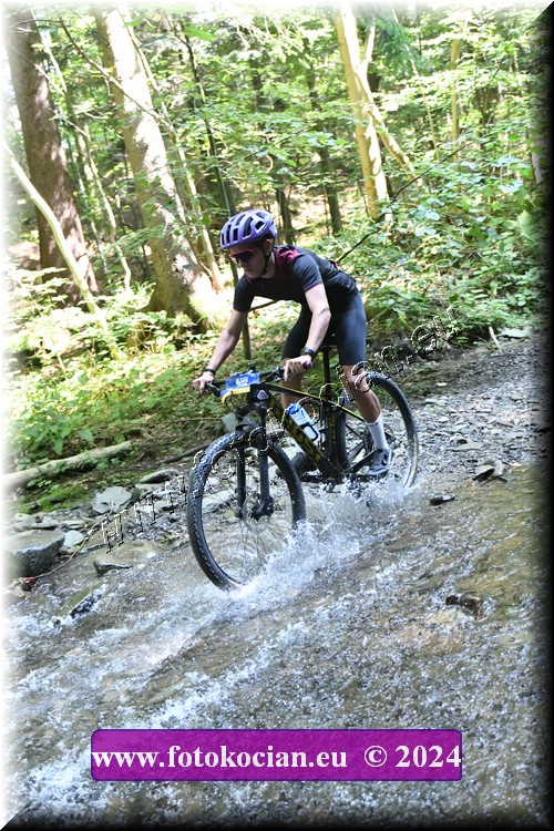 Náhled obrázku: 2024-1411-Caledna-0.JPG