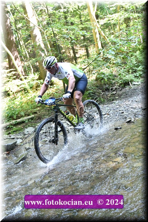 Náhled obrázku: 2024-1412-Caledna-555.JPG