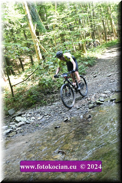 Náhled obrázku: 2024-1414-Caledna-0.JPG