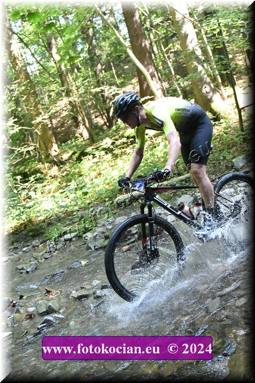 Náhled obrázku: 2024-1415-Caledna-0.JPG