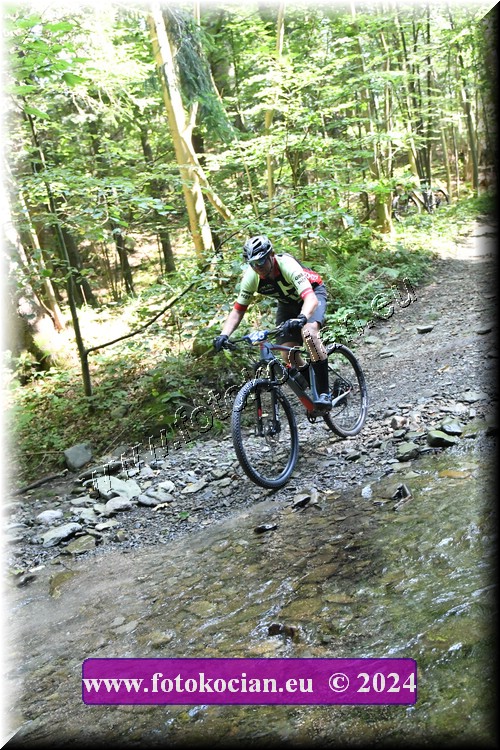 Náhled obrázku: 2024-1416-Caledna-445.JPG