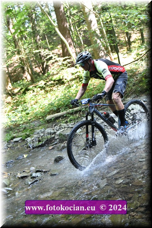 Náhled obrázku: 2024-1417-Caledna-445.JPG