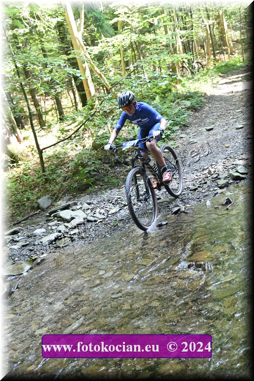 Náhled obrázku: 2024-1418-Caledna-407.JPG