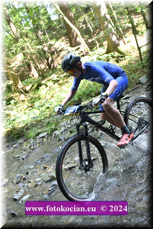 Náhled obrázku: 2024-1419-Caledna-407.JPG