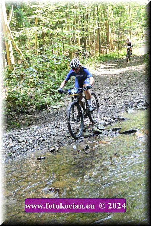 Náhled obrázku: 2024-1420-Caledna-409.JPG