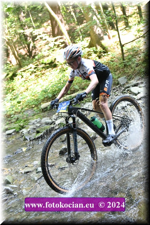 Náhled obrázku: 2024-1423-Caledna-510.JPG