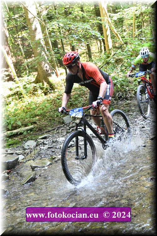 Náhled obrázku: 2024-1425-Caledna-478.JPG