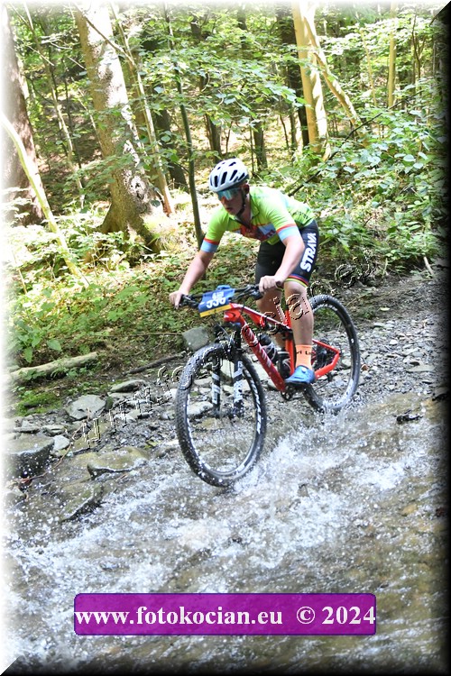 Náhled obrázku: 2024-1426-Caledna-536.JPG