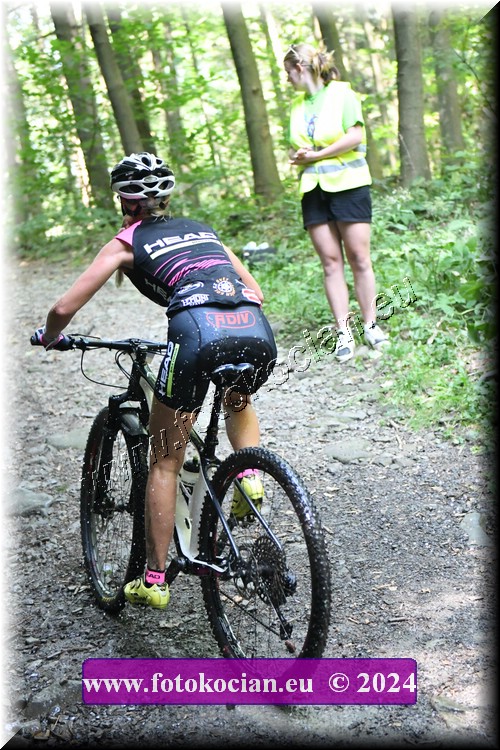 Náhled obrázku: 2024-1431-Caledna-447.JPG