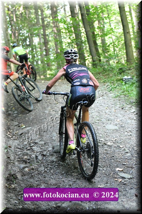 Náhled obrázku: 2024-1432-Caledna-447.JPG