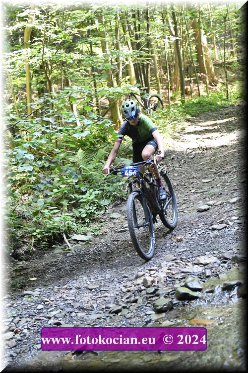 Náhled obrázku: 2024-1433-Caledna-456.JPG