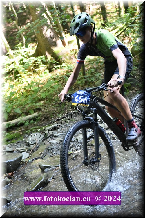 Náhled obrázku: 2024-1434-Caledna-456.JPG