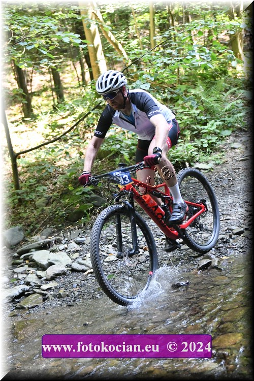 Náhled obrázku: 2024-1436-Caledna-503.JPG