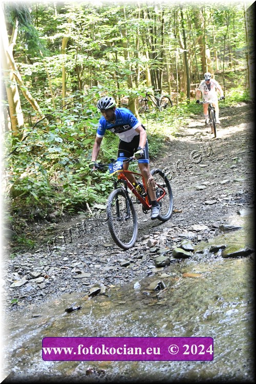 Náhled obrázku: 2024-1437-Caledna-504.JPG