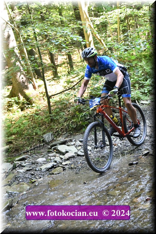 Náhled obrázku: 2024-1438-Caledna-504.JPG