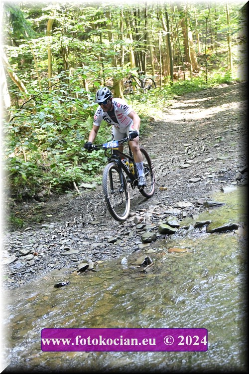 Náhled obrázku: 2024-1439-Caledna-488.JPG