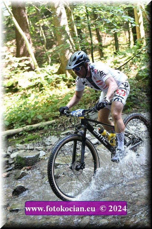 Náhled obrázku: 2024-1440-Caledna-488.JPG