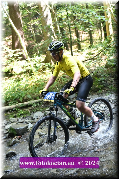 Náhled obrázku: 2024-1442-Caledna-597.JPG