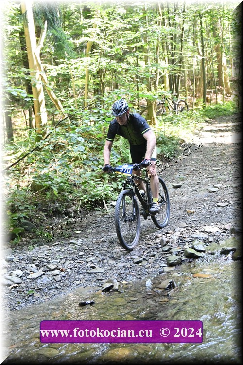 Náhled obrázku: 2024-1443-Caledna-570.JPG