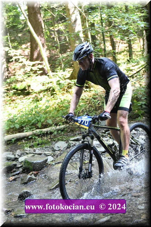 Náhled obrázku: 2024-1444-Caledna-570.JPG