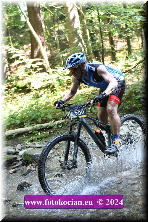 Náhled obrázku: 2024-1446-Caledna-550.JPG