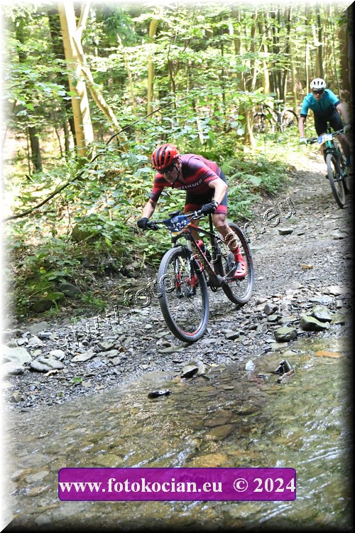 Náhled obrázku: 2024-1447-Caledna-429.JPG