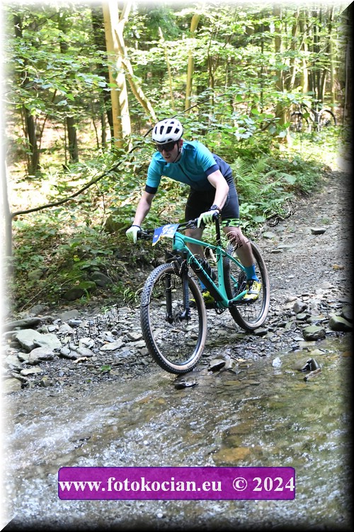 Náhled obrázku: 2024-1449-Caledna-495.JPG